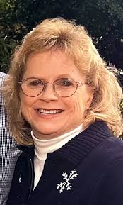 Rhonda Mobbs avis de décès