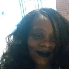 📱 Pre-Register for Delicious: Recipe for Renewal TODAY