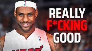 Kevin Durrant and LeBron James mutual respect after Lakers vs suns game