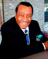 RIP Maurice Williams.