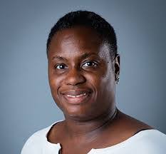 Mari Gray's Instagram, Twitter & Facebook