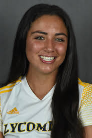 Bridget Maaloum (10/3/2022)