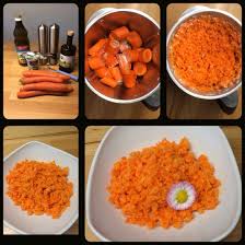 Schneller Gehts Nicht Karottensalat Karottensalat Karottensalat Thermomix Und Rezepte Mit Karotten