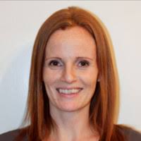 30+ "Louisa Jackson" profiles