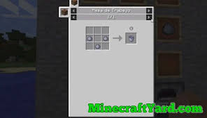 How many blocks does water flow minecraft? Clay Bucket Mod 1 17 1 1 16 5 1 15 2 1 14 4 Minecraft Yard