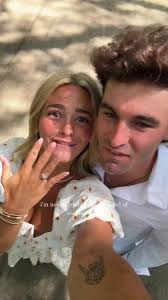 How Did David Meadows and Mackenzie Mintz Meet