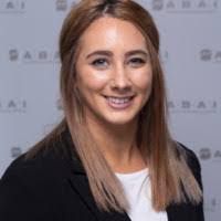 Alexandra Rivero's Instagram, Twitter & Facebook