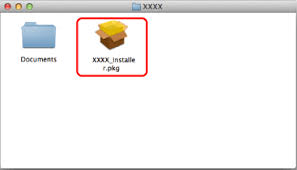 Sélectionnez dans la liste de pilote requis pour le téléchargement vous pouvez aussi choisir. Installation Canon Imagerunner Advance C351if C350i C250i Guide De L Utilisateur