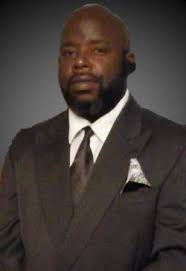 Ronald Jones "Ronnie/Peabody" Obituary