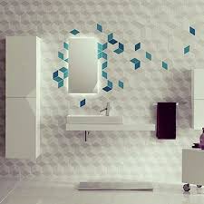 Houston, txnorcross, gadoral, flmiami, fl. Pin By Farah Medina On Diseno De Banos Tiles Iberia Design