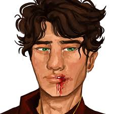 Urgent Request for Help [Solved