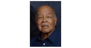 John Sleet Obituary (1940