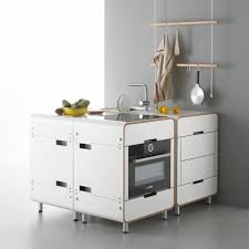 .islands küche freistehend küche, küchenblock freistehend, ikea küchenblock elegant küchenblock freistehend ikea, freistehende küchenmöbel infos zu. Modulkuche A La Carte Ii Stauraummodul Stadtnomaden Gmbh