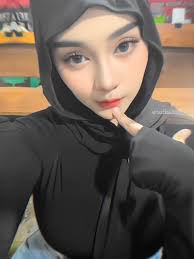 Izzfhadilla Viral Video