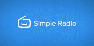 Seems an app like simple radio is available for windows! Simple Radio Free Live Am Fm Radio Music App Apps On Google Play