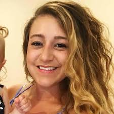 Clarissa Adams and Vincent Ingelido's Wedding Website