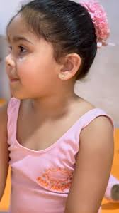 ✨💃 DANCE KIDS & DANCE TEEN 🕺✨ Movimento, alegria e muita dança para os  pequenos! Nossas aulas são pensadas especialmente para as crianças  aprenderem, se divertirem e brilharem no palco e na