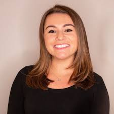 Anna Bernath Email & Phone Number