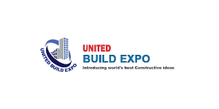 Building construction homeart builders is one of the leading building construction company in madurai. United Build Expo Madurai 2021 Building Construction World Exhibitions