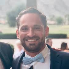 Meet Clarifai at AWS re:Invent