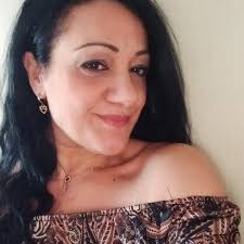 May 17,2003- Wearing Seventies clothes and an afro wig, Michael attends a  party at Miami's Forge night-club for owner Al Malnik's 70th birthday with  Aldo Cascio, Chris Tucker, Brett Ratner & Wiesner