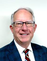 TO THE LEGISLATIVE RETIREMENT COMMITTEE