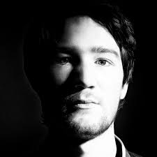 Stream Fingerpaint Music music