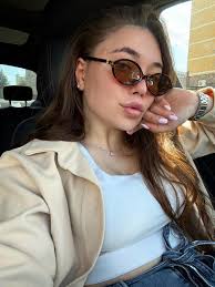 Любимый фотограф @kimyli33 ♥️