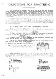 The Dounis Collection (Eleven Books of Studies for the Violin)