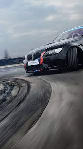 Bmw Drifting Fastsupercars Bmw Cars Bmw Classic Cars Sport Cars
