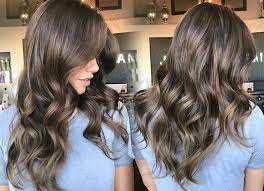 Pin On Hurrrr