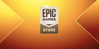 Epic games store 2020 year in review1.28.2021happy new year and welcome to 2021! The Best Games Ever Given Away For Free On The Epic Games Store