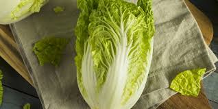 Resep sawi putih gulung isi ayam | lezatnya bikin ketagihan. Cara Simpan Sawi Putih Biar Segar Tahan Lama Halaman All Kompas Com