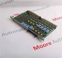 HONEYWELL 51306816-200 EPNI2 CONNECTOR.