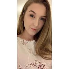 anna.schilling (akschilling99)