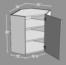 Corner Drawer Corner Kitchen Cabinet Upper Kitchen Cabinets Kitchen Corner