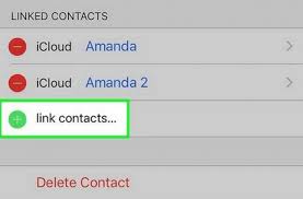 How do i manage contacts on iphone? How To Delete Multiple Contacts On Your Iphone 2021 Solved For The Latest Ios Stupid Apple Rumors