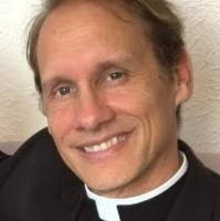 200+ "Darryl Darryl" profiles