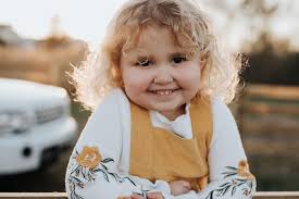 You are SO smart. You are kind. You are sweet. You are loving. You are  funny. YOU ARE BEAUTIFUL. I love you more than life itself Jolie Bean. You  are growing so