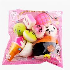 Gyoby Toys Is Under Construction Toy Keys Stress Toys Toys Gift