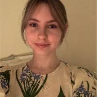 50+ "Eleanor Adams" profiles