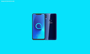 By unlocking bootloader, you will lose the warranty of your device. Android 11 For Alcatel 5v 5060d Gsi How To Install