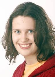 Take 5: The Voice staff speaks about the issues.