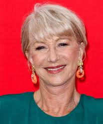 Helen mirren hairstyles in 2018. 10 Helen Mirren Hairstyles Hair Cuts And Colors