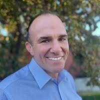 Stephanie Lipp Email & Phone Number