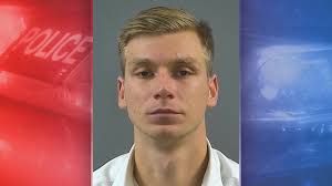 Chris Cohron Archives