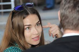 Thank You!. I just wanted to say thank you to…