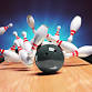 Bowling Night event image