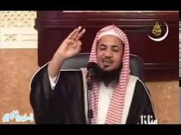 منازل السائرين أسرار فاتحة الكتاب 1 الشيخ د محمد بن علي الشنقيطي Quran Fashion Nun Dress