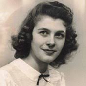 Hunsaker Family Obituaries